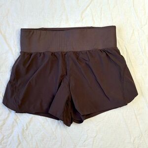 Fabletics Athletic Shorts XS